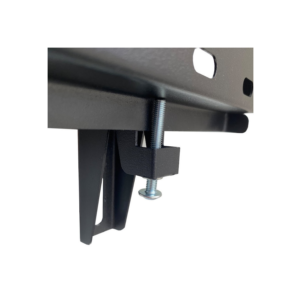 Кронштейн Sector TV20T Black - зображення 8