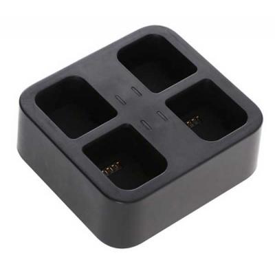 Стедікам DJI OSMO PRO COMBO - изображение 5