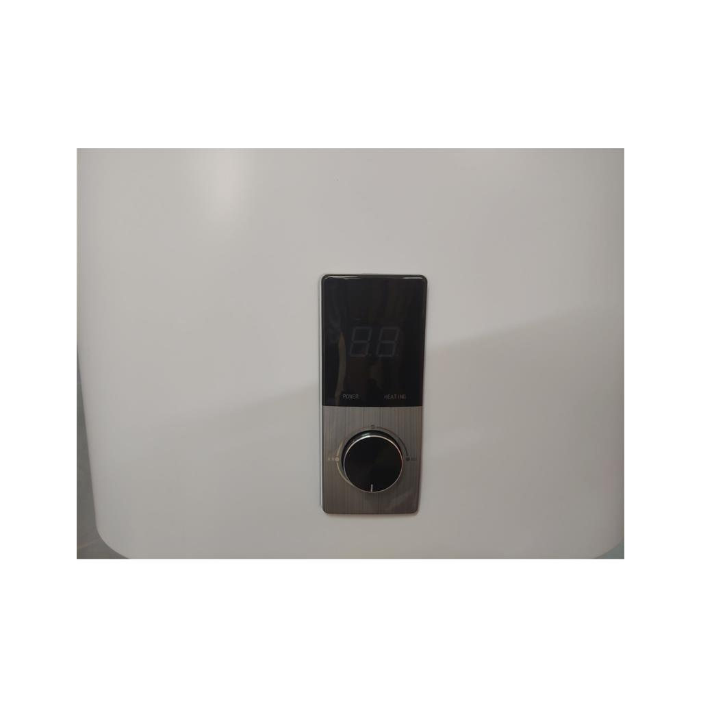 Бойлер WHP Flat WHP-FD 100 - зображення 2