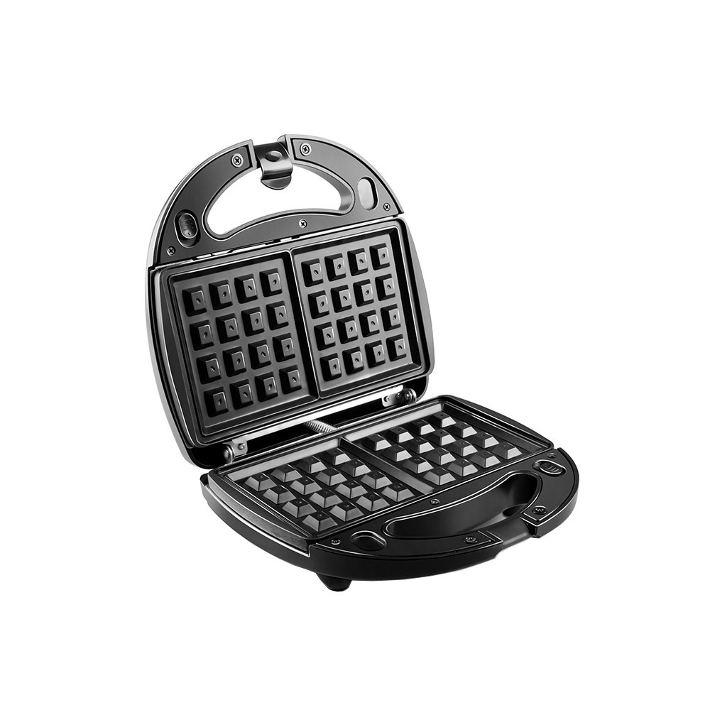 Сендвічниця Redmond RMB-M619/5 - зображення 7