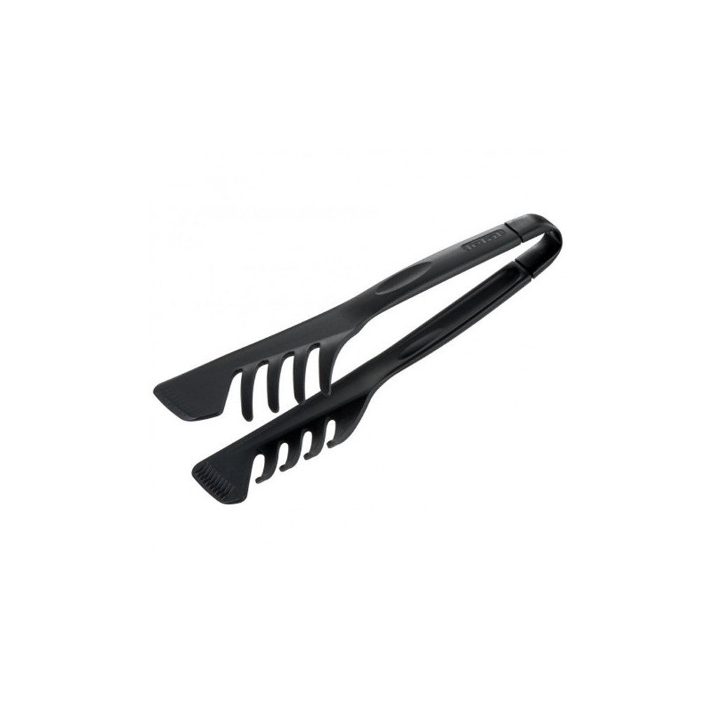 Щипці кухонні Tefal Bienvenue (2745312) - зображення 2