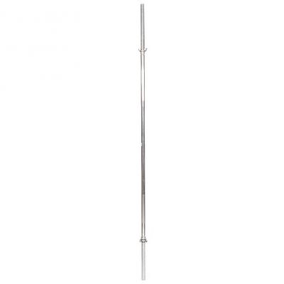 Гриф HSF прямий 212 см (BR212S) - зображення 1