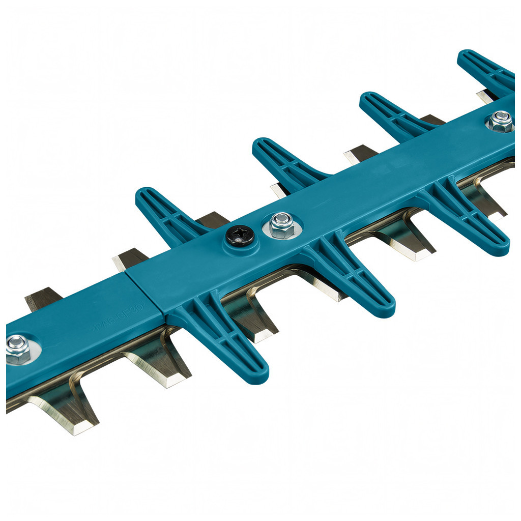 Кущоріз Makita XGT 40V Max, 750 мм (без АКБ та ЗП) (UH009GZ) - зображення 7