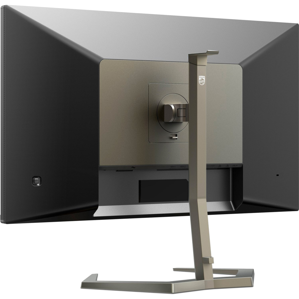 Монітор Philips 32M1N5800A/00 - зображення 6