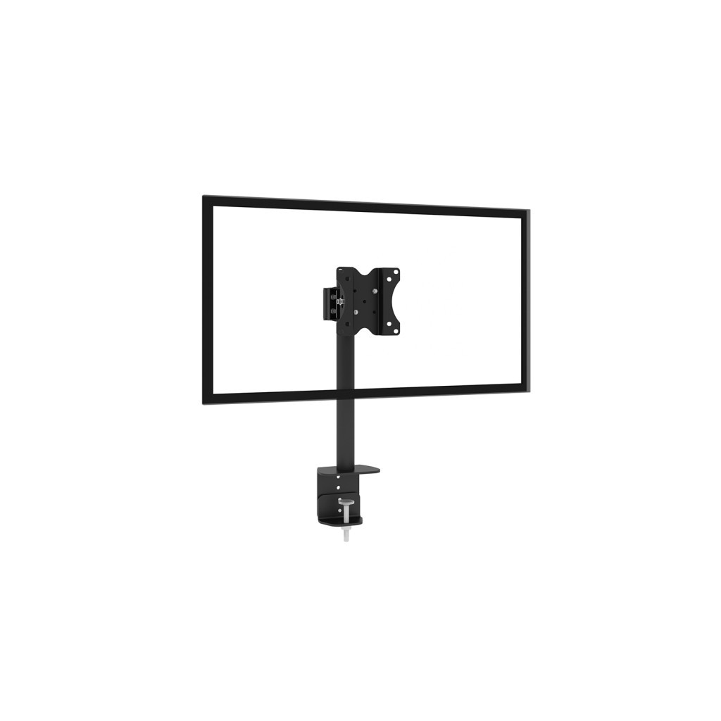 Кронштейн KSL DM11T - зображення 4