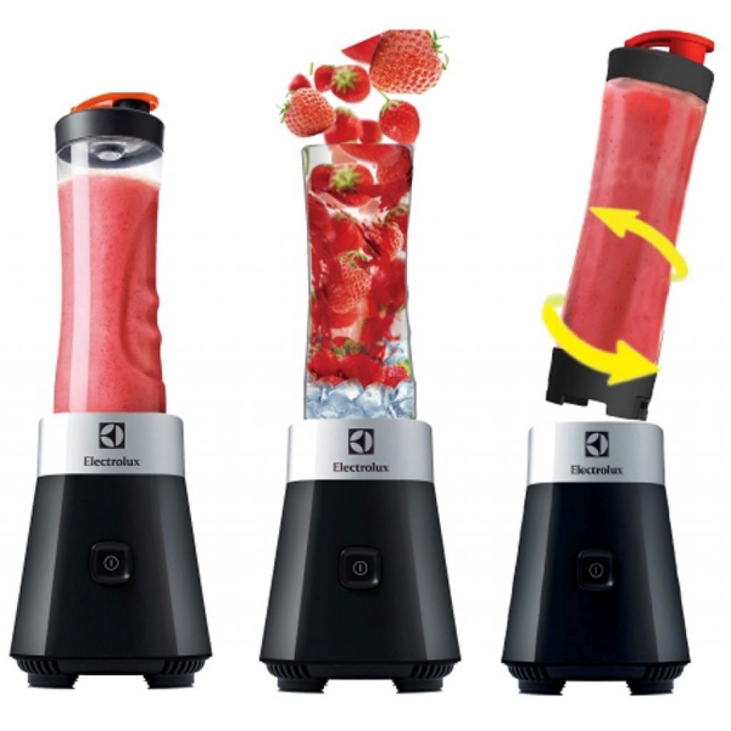 Блендер Electrolux ESB2400 - зображення 2