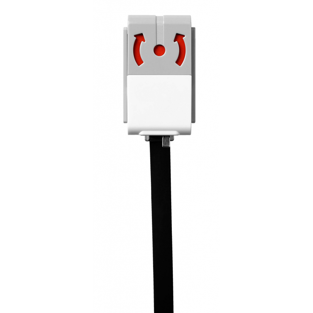 Конструктор LEGO Education EV3 Gyro Sensor (45505) - зображення 2
