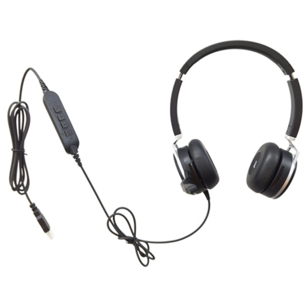 Навушники Grandstream GUV3005 - зображення 5