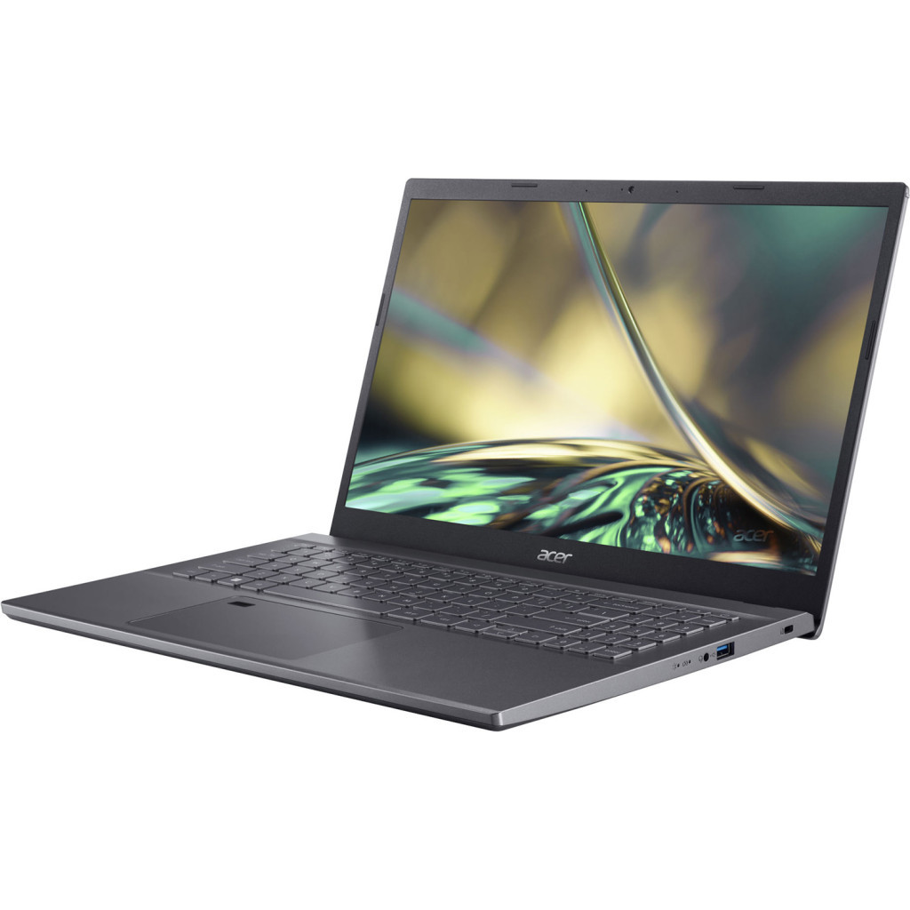 Ноутбук Acer Aspire 5 A515-57 (NX.KN4EU.006) - зображення 3