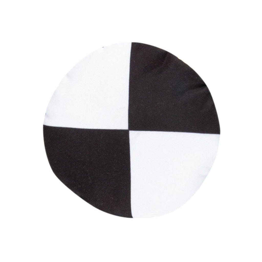 Мобіле Canpol Карусель плюшева музична Sensory Toys (68/084) - изображение 10