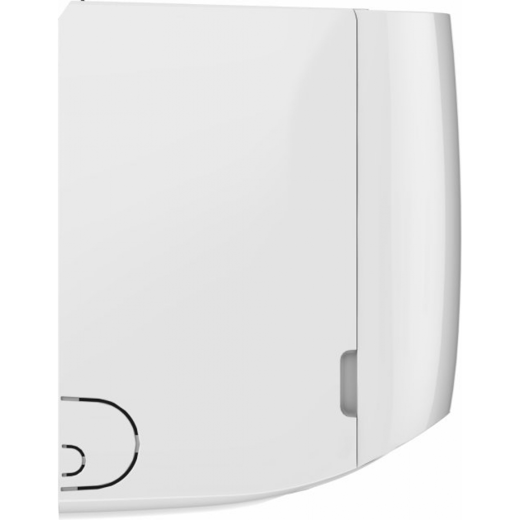 Кондиціонер Hisense CA70BT1FG/CA70BT1FW - зображення 5
