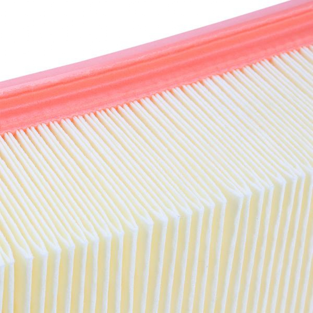 Повітряний фільтр для автомобіля Bosch F 026 400 047 - зображення 3