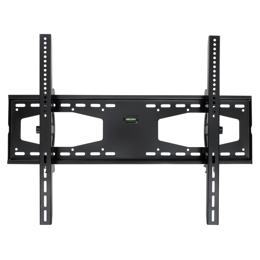 Кронштейн Vinga TM20-8651 - зображення 4