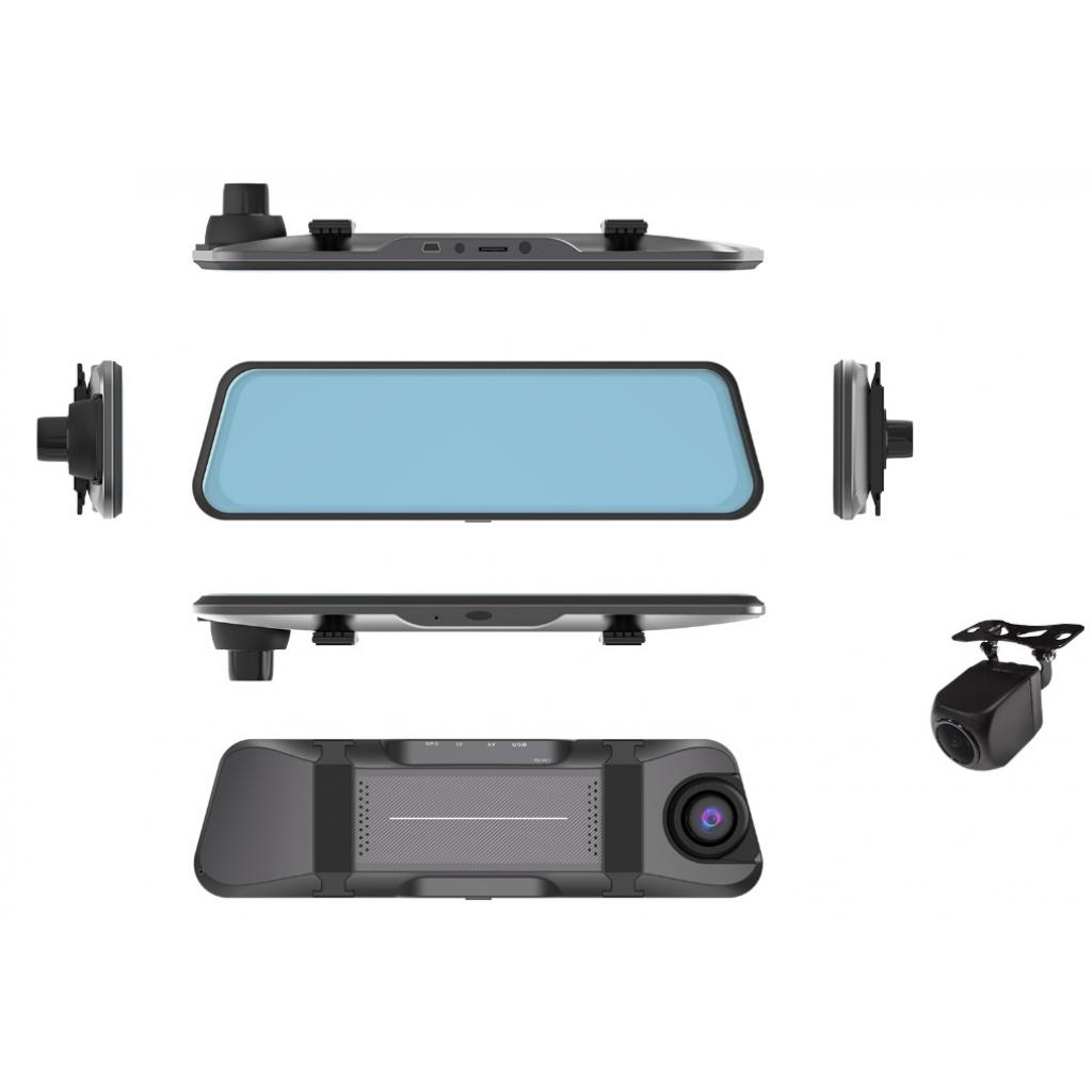 Відеореєстратор Aspiring Reflex 7 - зображення 3