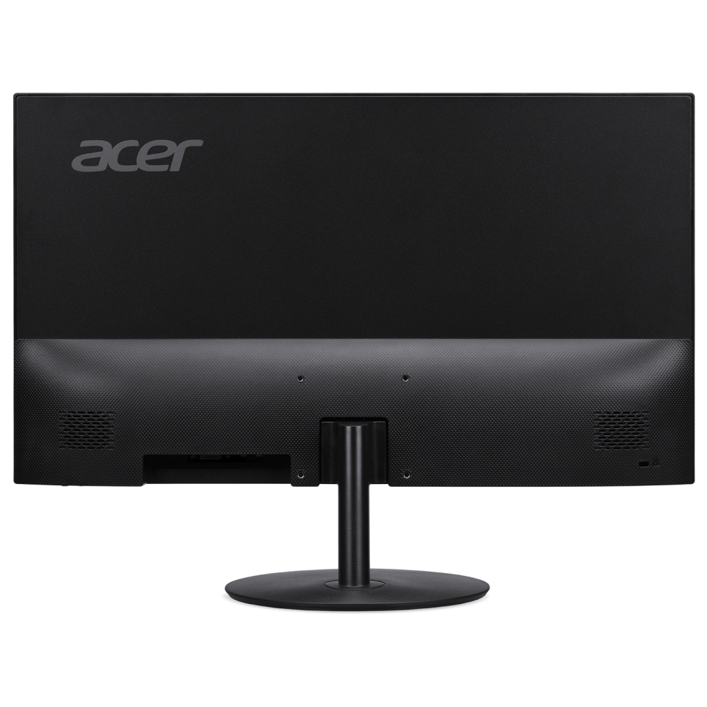 Монітор Acer SB322QUAbmiipx (UM.JS2EE.A18) - зображення 4