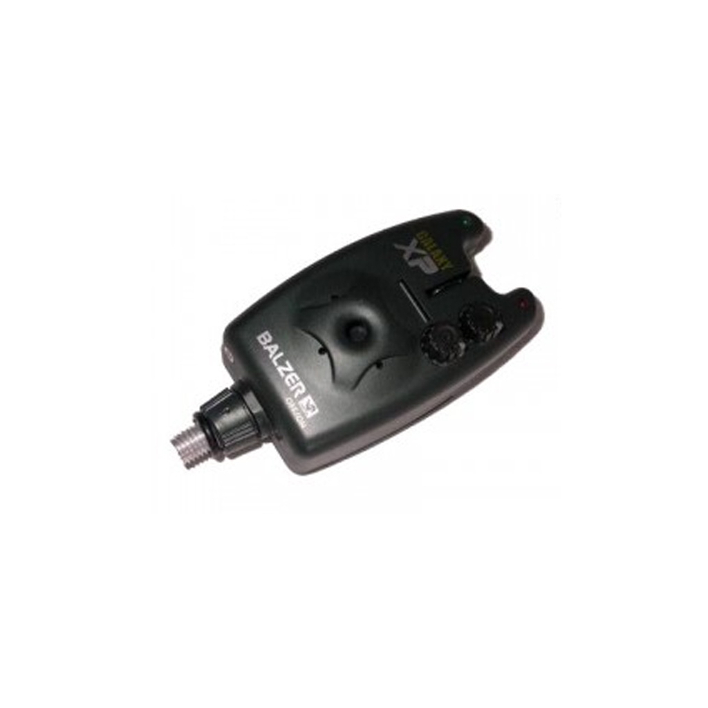 Індикатор клювання Balzer Galaxy XP (11966 000) - зображення 1