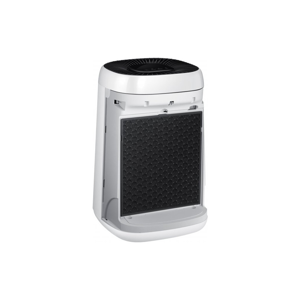 Очисник повітря Samsung AX34T3020WW/ER - зображення 6