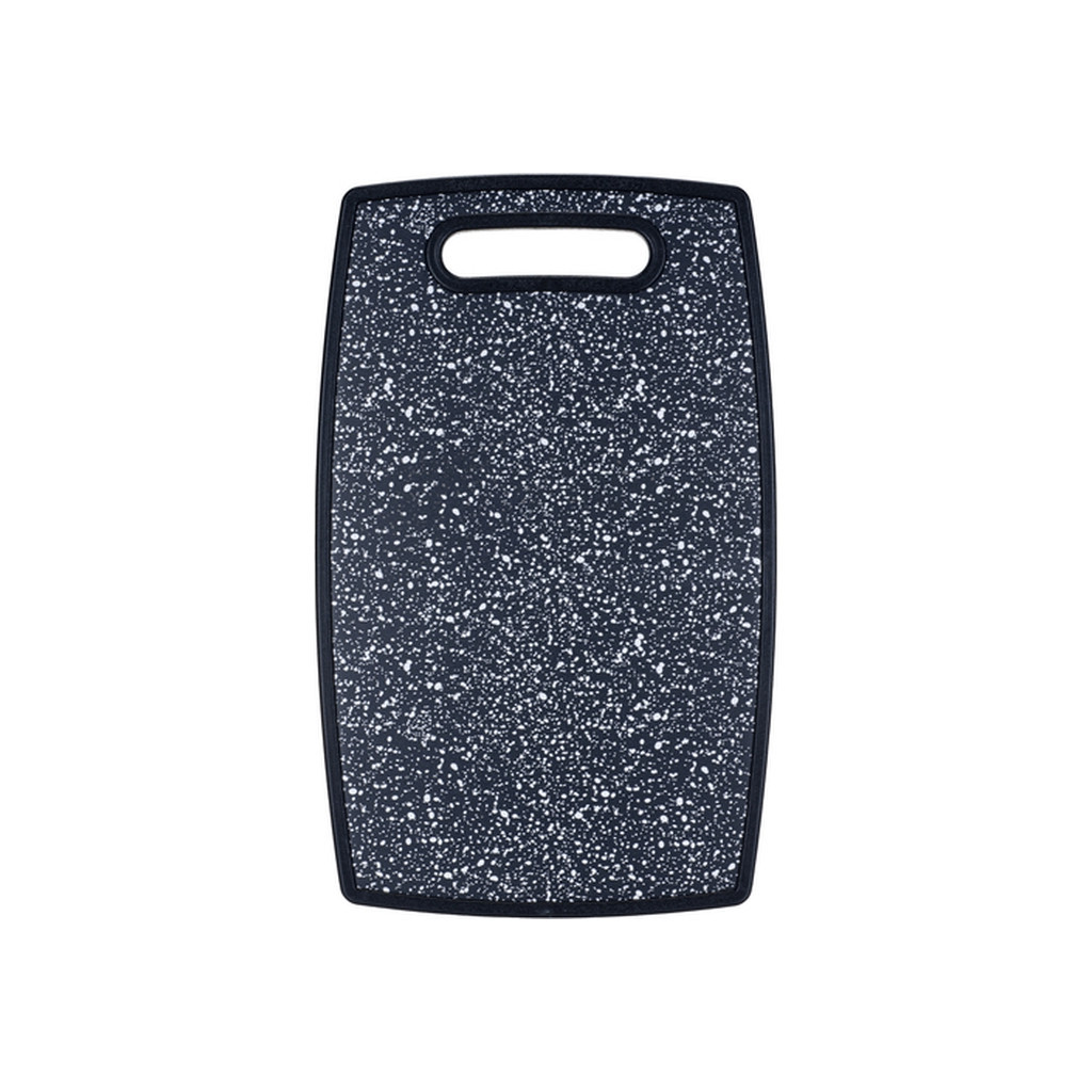 Дошка для нарізання Ringel Main 23 х 37 х 1.2 см к.34 (RG- 5117/34) - зображення 1