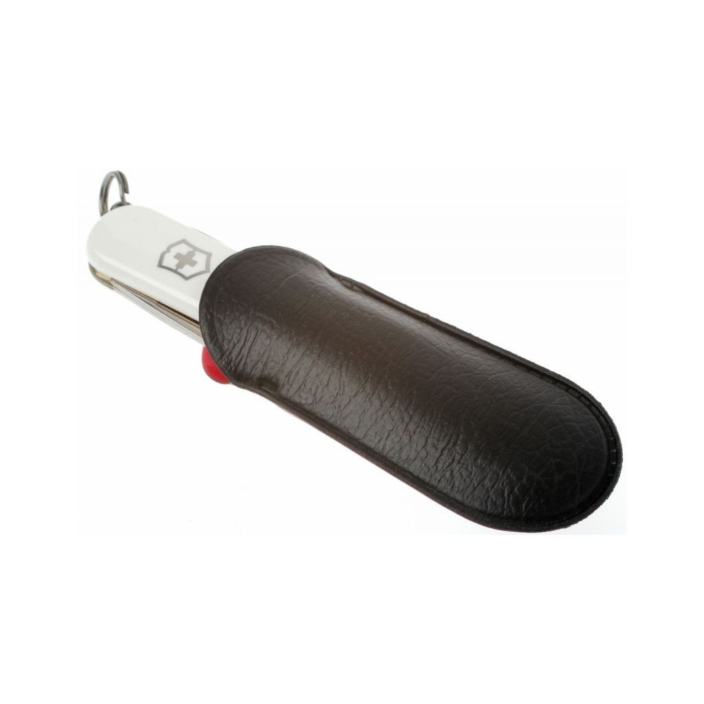 Ніж Victorinox Classic SD Ukraine (0.6223.7R1) - зображення 6