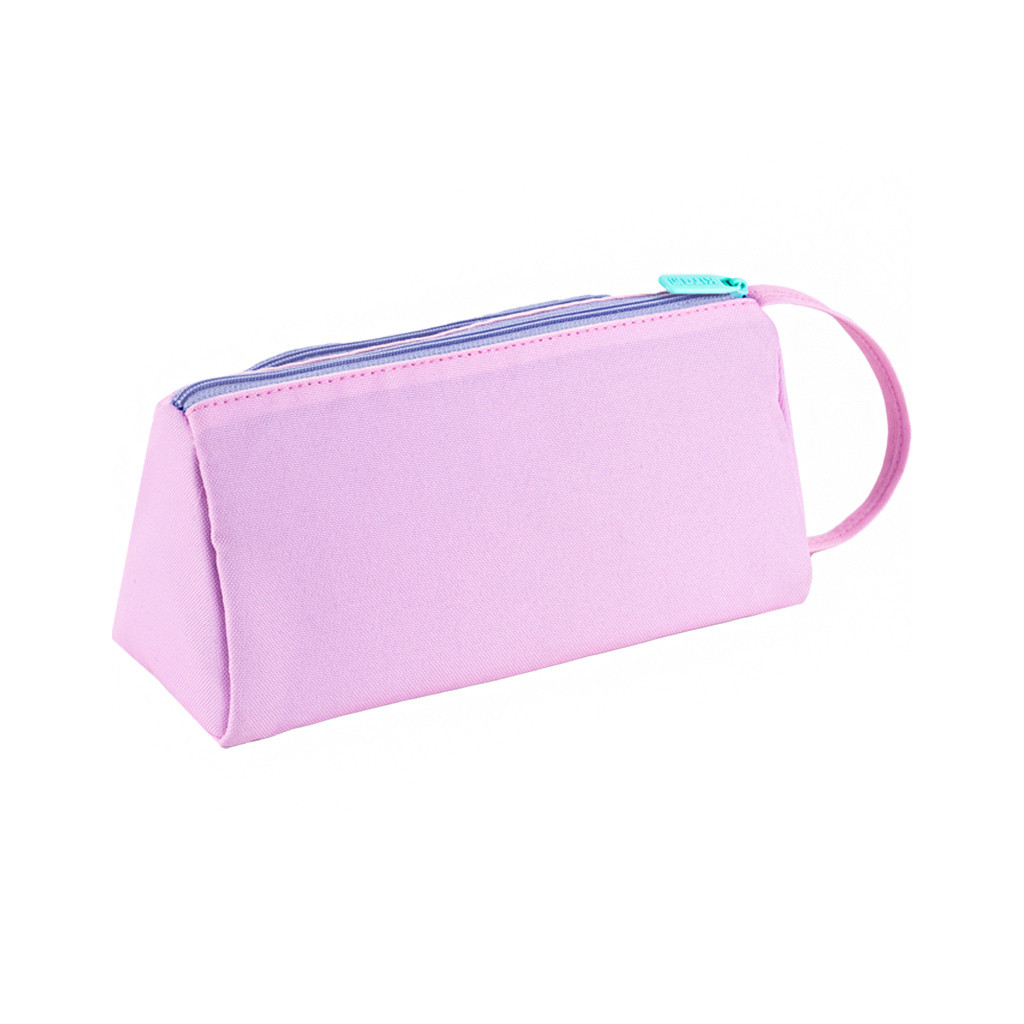 Пенал Kite K24-2700-2 - зображення 3