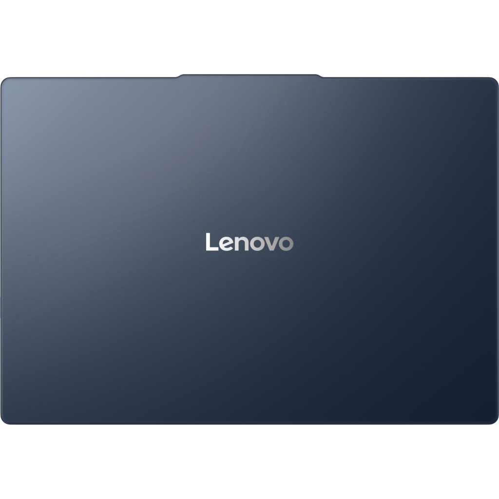 Ноутбук Lenovo IdeaPad Slim 3 15ARP10 (83K7005VRA) - зображення 11
