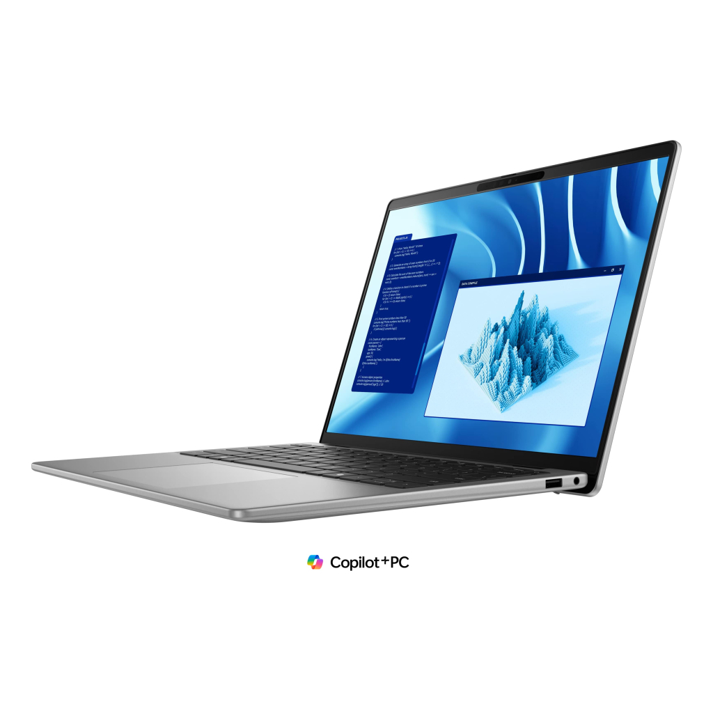 Ноутбук Dell Latitude 7455 (N098L745513UA_W11P) - зображення 3