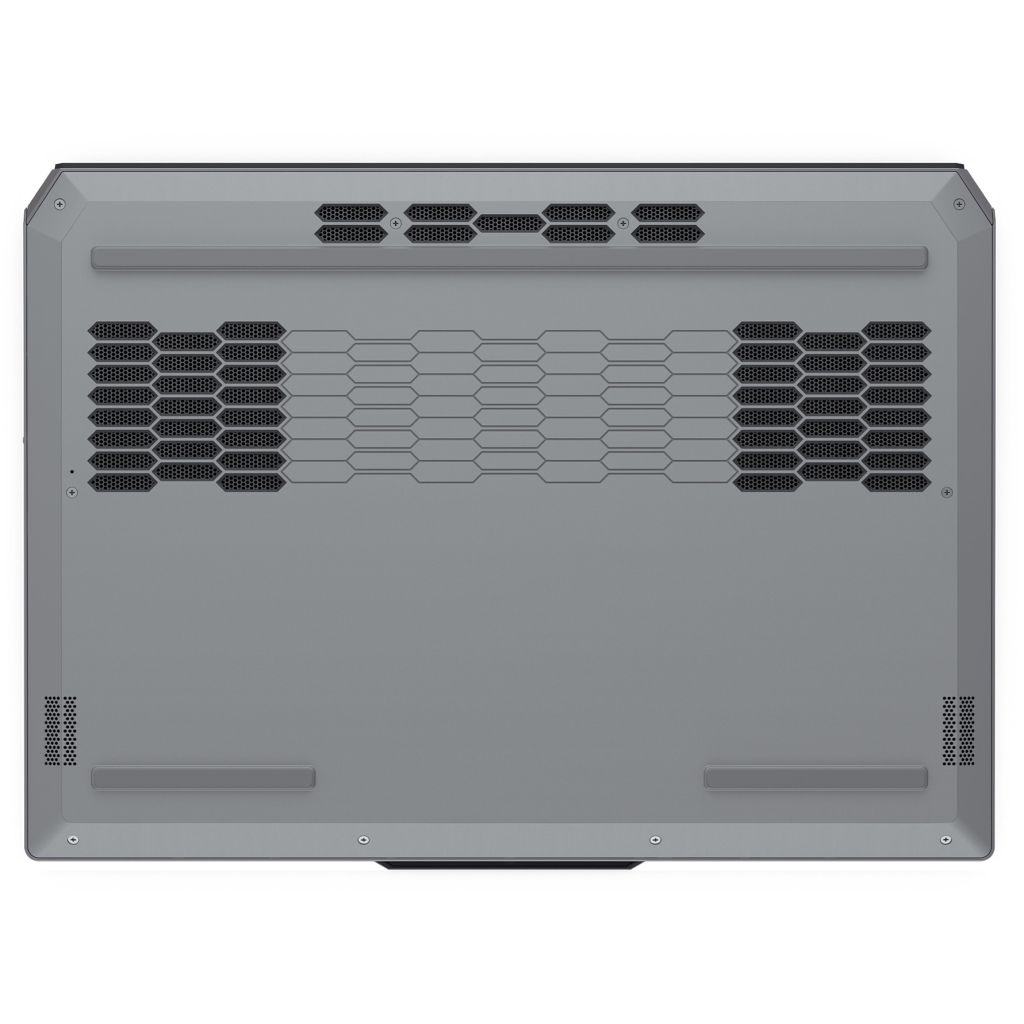 Ноутбук Lenovo LOQ 15IAX9 (83DV00GVRA) - зображення 11