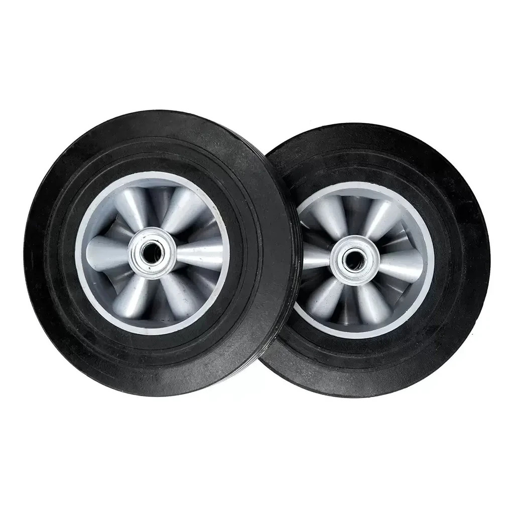 Генератор Enersol SKD-10 9 кВА, одно-трехфаз (SKD-10EBAU) - изображение 11