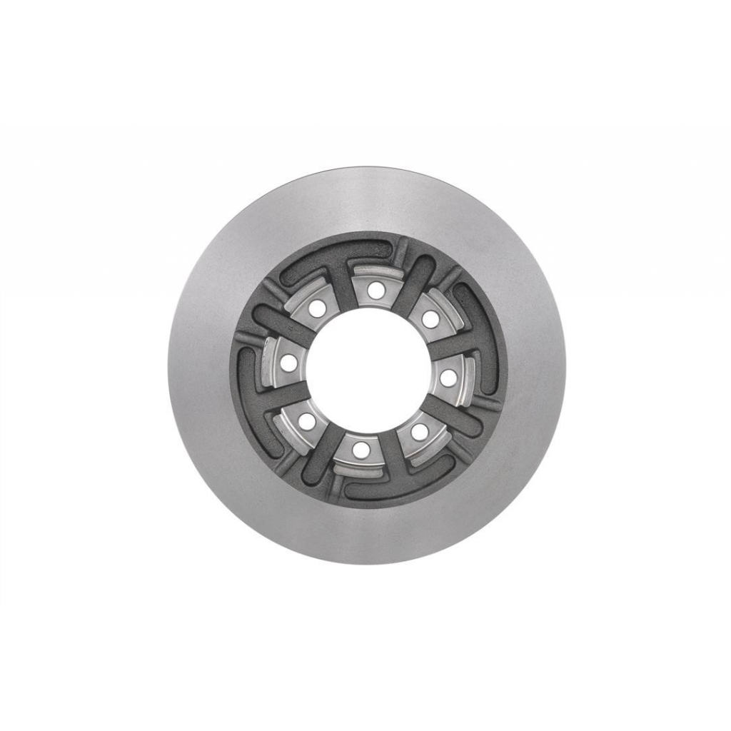 Гальмівний диск Bosch 0 986 478 886 - изображение 1
