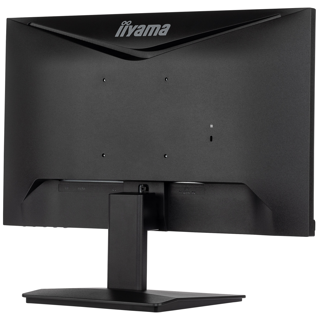 Монітор iiyama XU2293HS-B5 - зображення 8