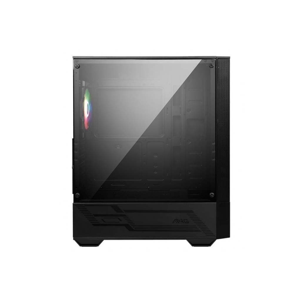 Корпус MSI MAG FORGE 110R - зображення 3