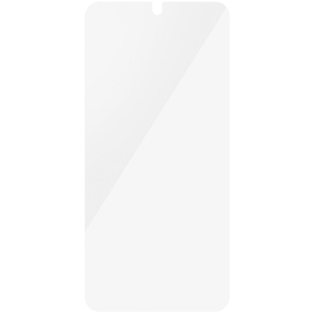 Скло захисне PANZERGLASS Samsung Galaxy S25 Plus Ultra-Wide Fit (PG_PGRNUWFG37942) - зображення 3