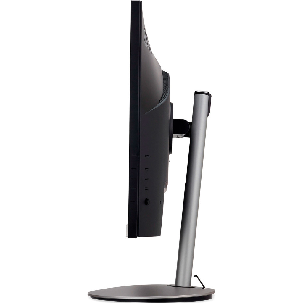 Монітор Acer CB272Usmiiprx (UM.HB2EE.016) - зображення 4