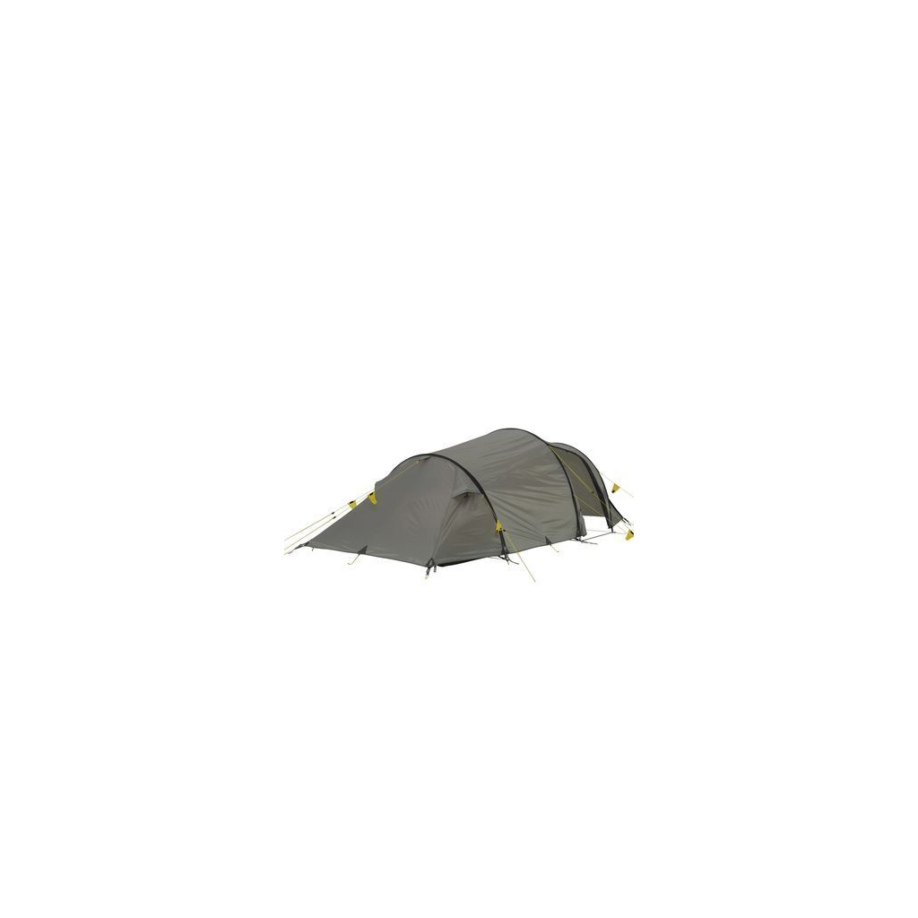 Намет Wechsel Outpost 3 TL Laurel Oak (231070) (DAS301048) - зображення 8