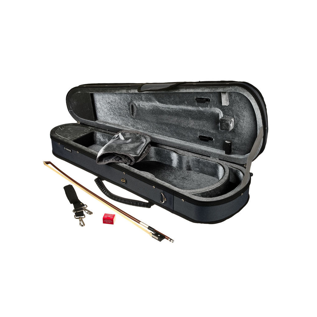 Скрипка Yamaha V5SA 4/4 - изображение 7