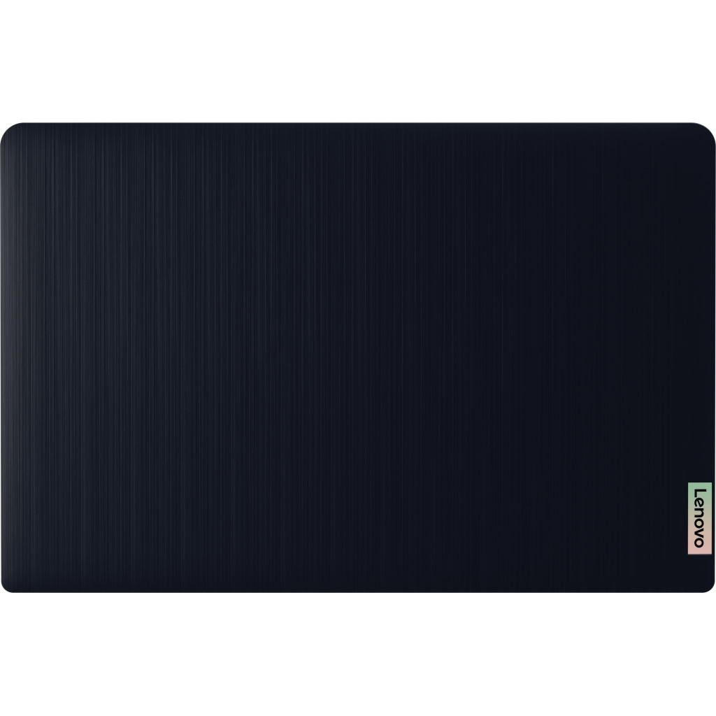 Ноутбук Lenovo IdeaPad 3 15IAU7 (82RK018XRA) - зображення 10