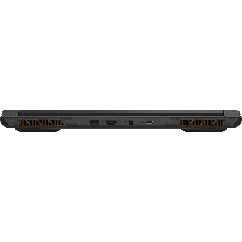 Ноутбук GIGABYTE G6X (9KG-43UA854SD) - зображення 6