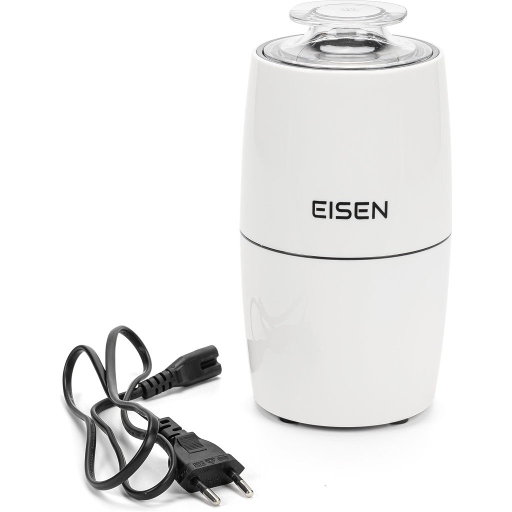 Кавомолка Eisen ECG-025 - зображення 2