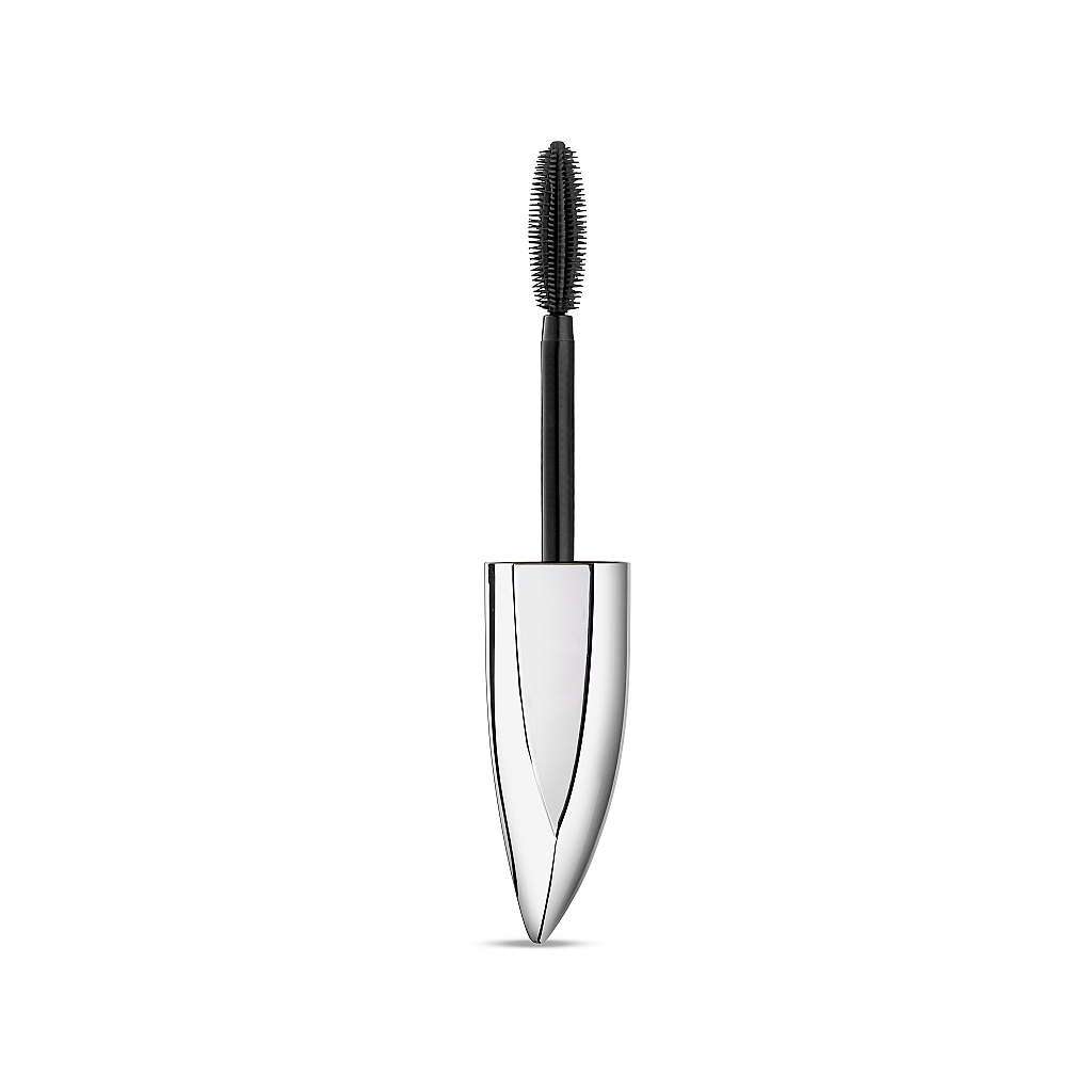 Туш для вій L'Oreal Paris Bambi Eye Чорна 8.9 мл (30175792) - изображение 2