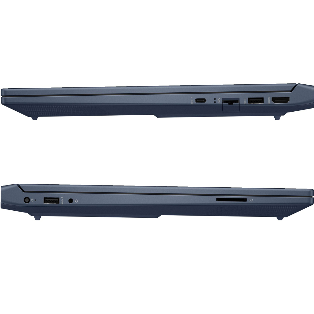 Ноутбук HP Victus 15-fb3045ua (BV8X7EA) - зображення 4