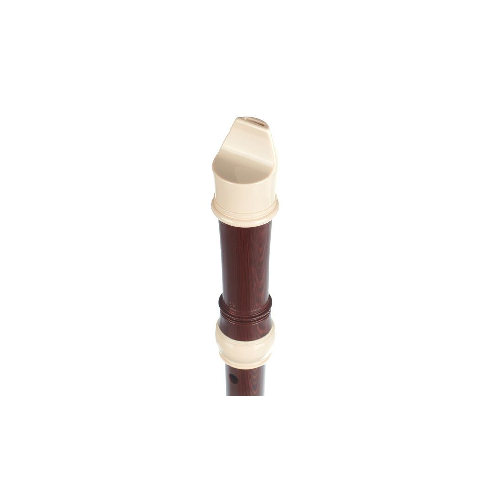 Блокфлейта Yamaha Soprano (YRS-322B) - зображення 3