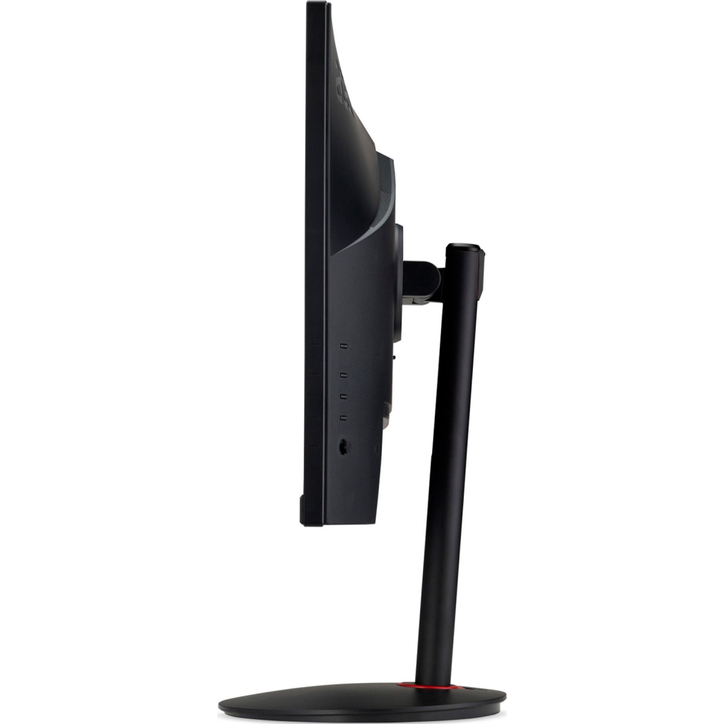 Монітор Acer XV240YM3BMIIPR (UM.QX0EE.306) - зображення 3