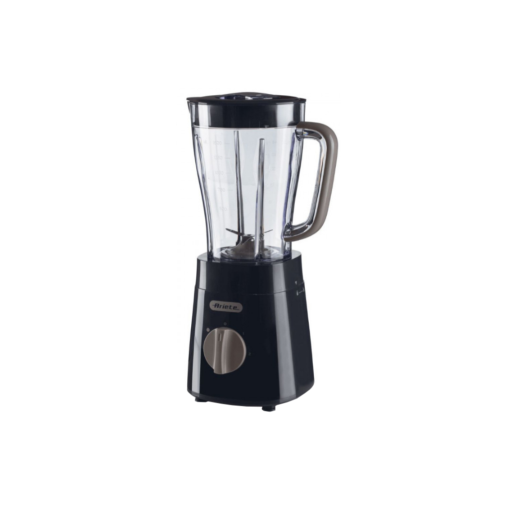 Блендер Ariete 0576 Black (00C057603AR0) - зображення 1