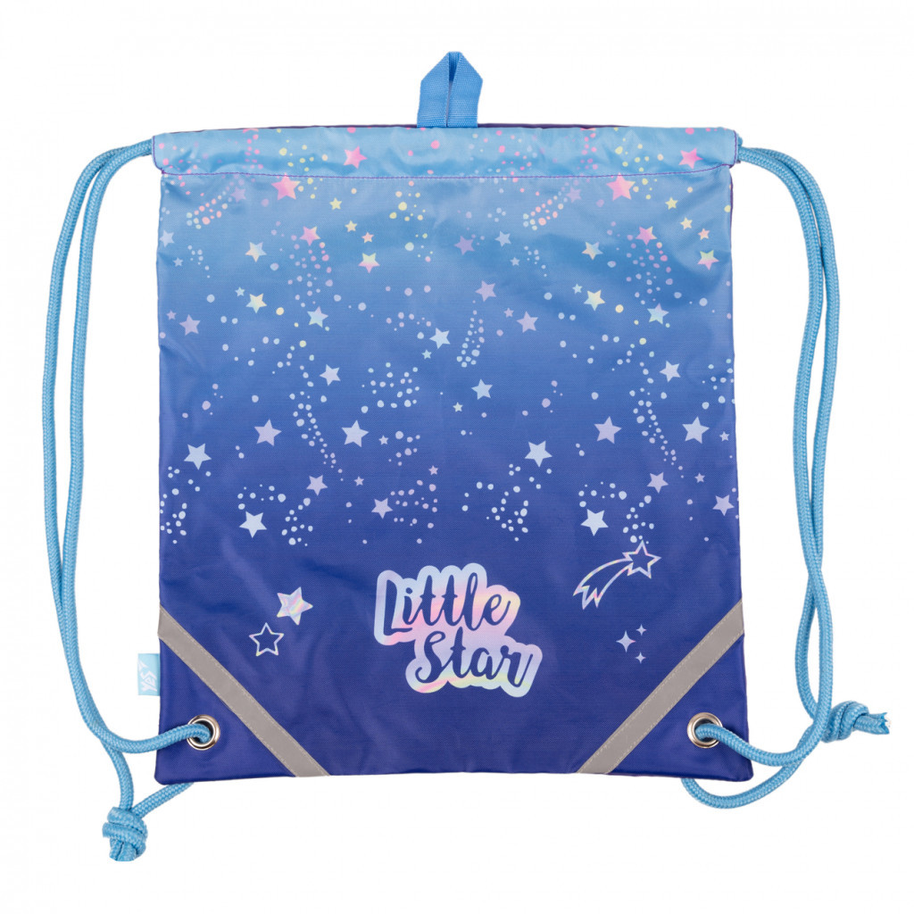 Сумка для взуття Yes Little Star SB-10 (559765) - зображення 1