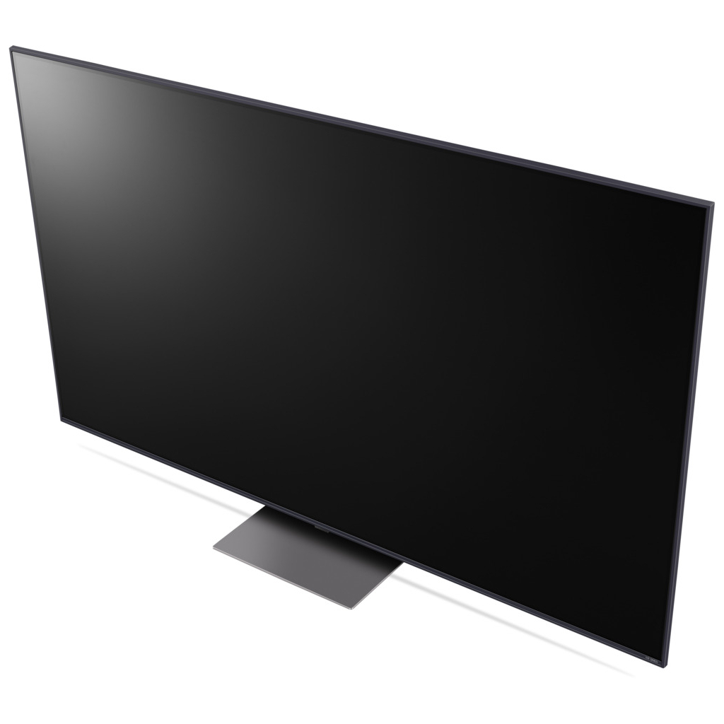 Телевізор LG 75QNED86T6A - зображення 6