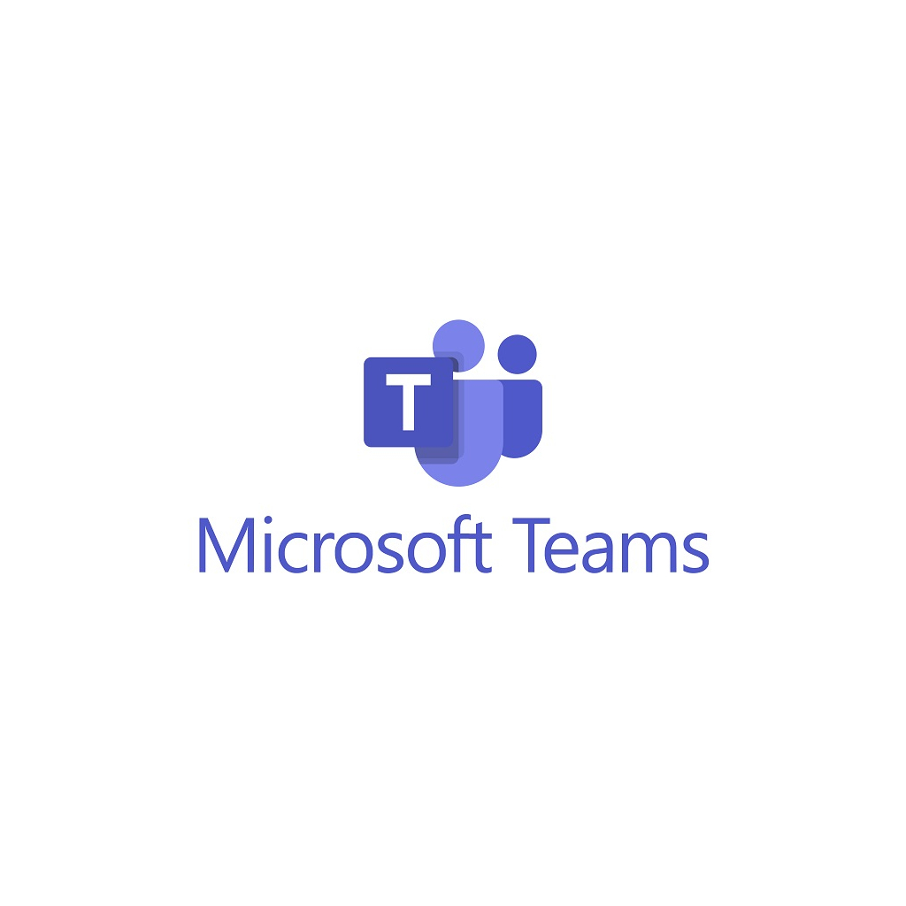 Офісний додаток Microsoft Teams Essentials (AAD Identity) P1Y Annual License (CFQ7TTC0JN4R_0002_P1Y_A) - зображення 1