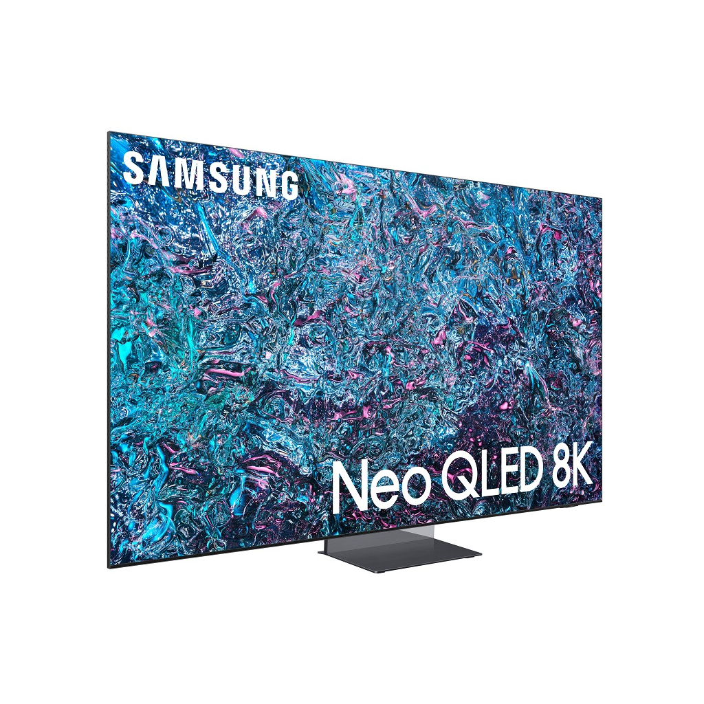 Телевізор Samsung QE75QN900DUXUA - зображення 2