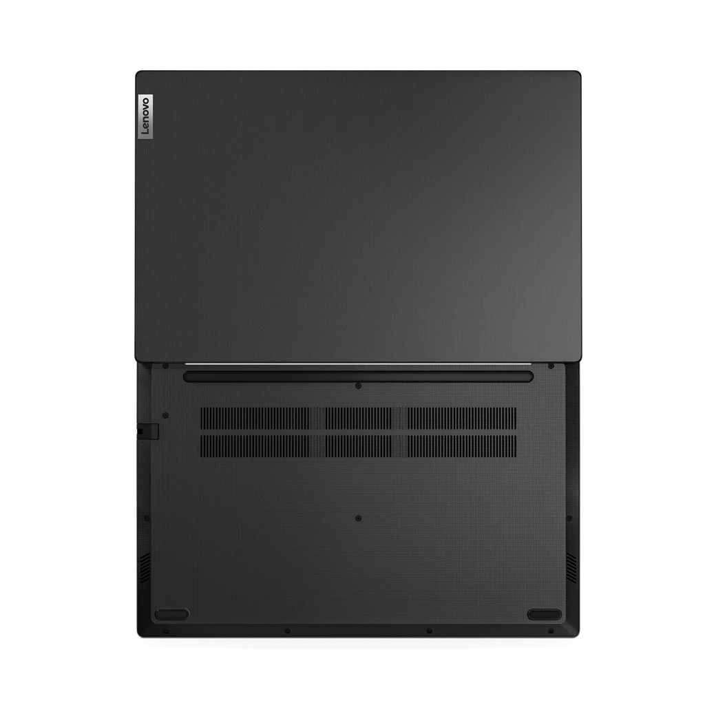 Ноутбук Lenovo V15 G4 IAH (83FS002FRA) - зображення 8