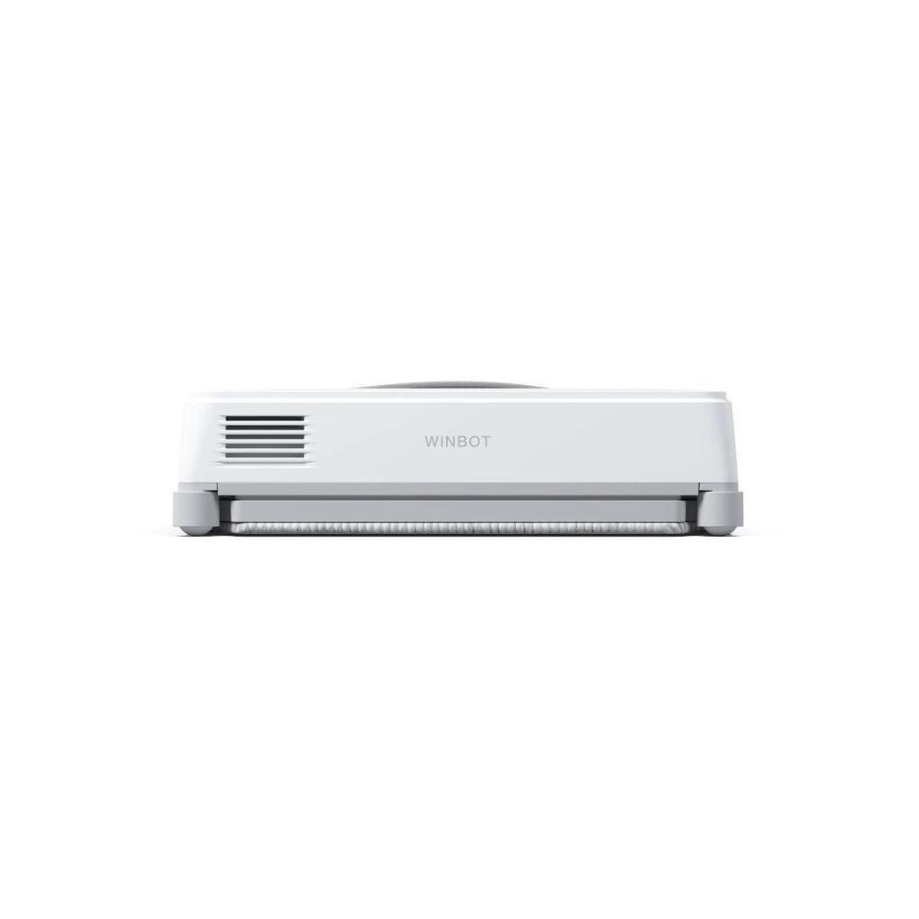 Пилосос Ecovacs Winbot MINI (WG841-01) - изображение 8