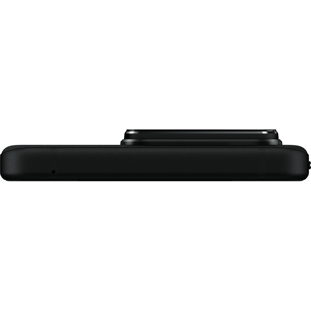 Мобільний телефон ASUS ROG Phone 8 Pro 16/512Gb Black (90AI00N3-M000R0) - зображення 9